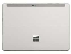 تبلت  مایکروسافت Surface 3 4G 128Gb 10.8inch121459thumbnail